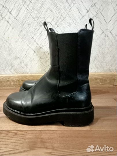 Ботинки Челси H&M