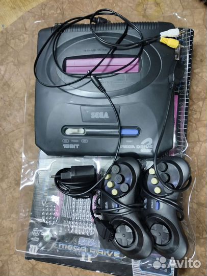 Хобби и отдых