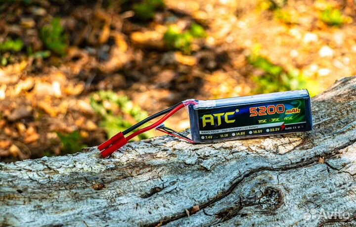 Прикормочный кораблик карповый CamaraD SpeeD v5