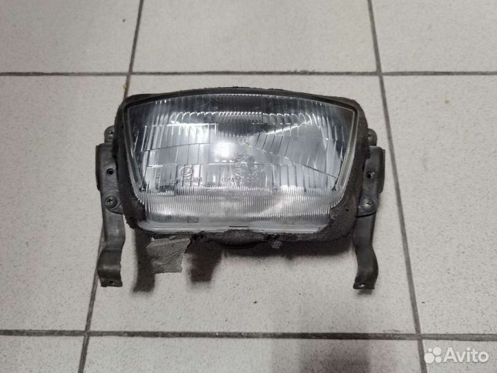 Фара suzuki gsf1200s bandit 1997