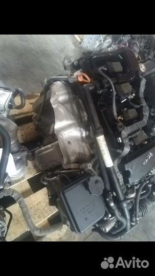 212 мерс разбор