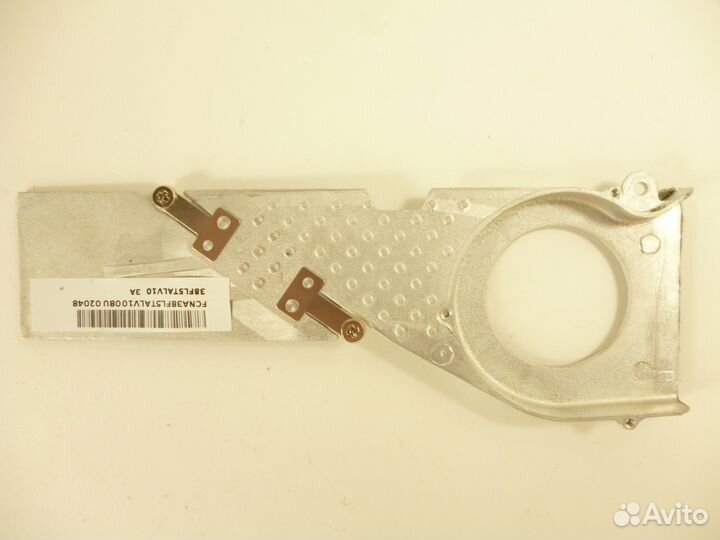 Б.у. запчасти Lenovo IdeaPad S10-3/ S10-3C