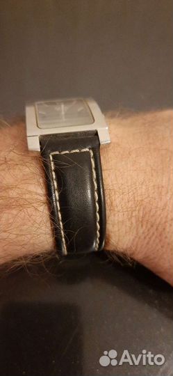 Часы Casio beside bem- 100