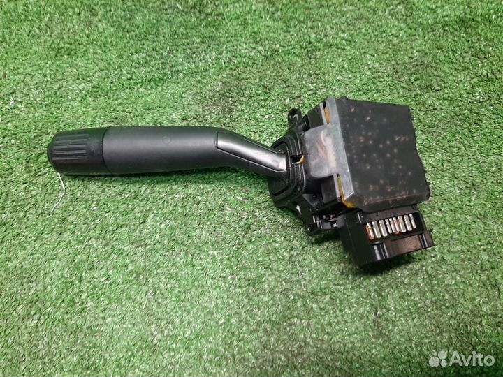 Подрулевой переключатель стеклоочистителя Subaru