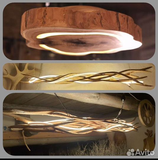 Когтеточка для кошек дерево кошкино домик