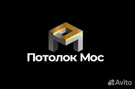 Создание разработка логотипов графический дизайнер