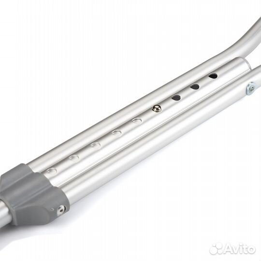 Костыли детские (есть доставка)