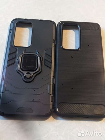 Чехол для телефона