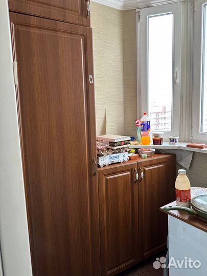 Кухонный гарнитур кухня бу