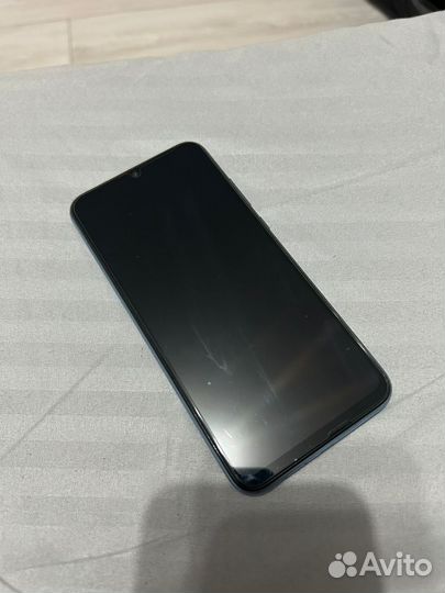 HONOR 10 Lite, 3/64 ГБ