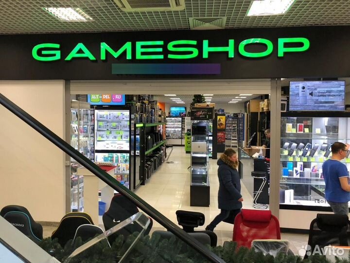 Dead or Alive 5 Xbox 360