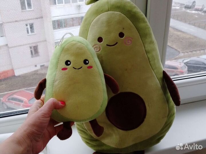 Игрушки для детей