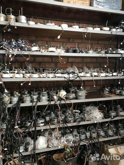 Согласователь работы кондиционеров срк2.1У/01. Нов