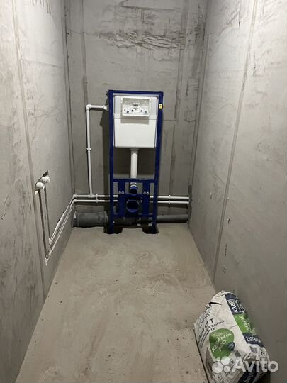 Слесарь сантехник услуги частного мастера