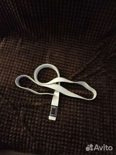 Кимоно детское