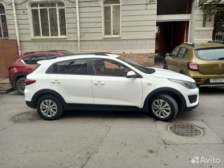 Такси Межгород Трансфер