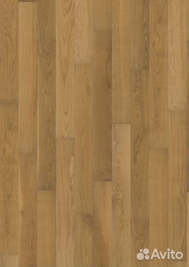 Инженерная доска со склада