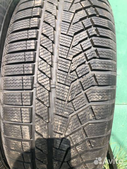 Sailun Ice Blazer Alpine Evo 235/55 R19 105V