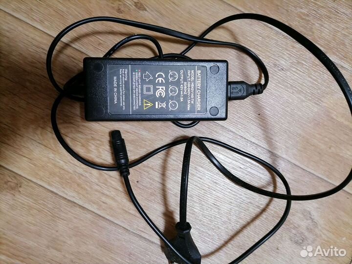 Гироскутер бу