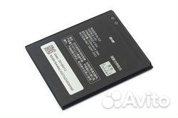 Акб Original для Lenovo S856/A319 (BL219)