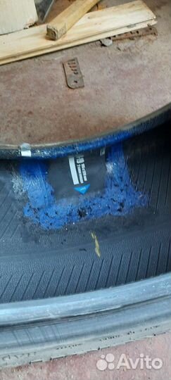 Sailun Commercio Pro 225/45 R17