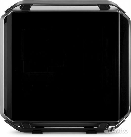 Cooler Master Cosmos C700M Black (MCC-C700M-MG5N-S