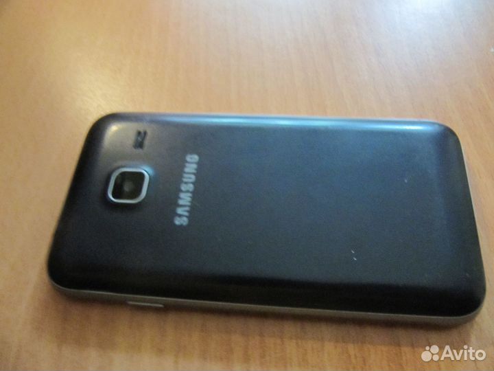 Samsung Galaxy J1 Mini SM-J105H, 8 ГБ