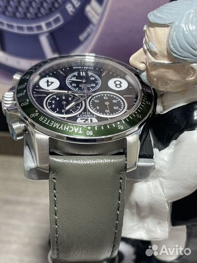 Tissot v8 оригинал