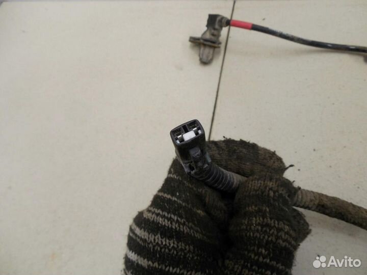 Датчик ABS передний правый Solaris 2010-2017