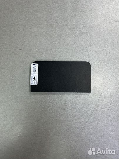 Заглушка корпуса ноутбука HP Compaq Presario CQ61