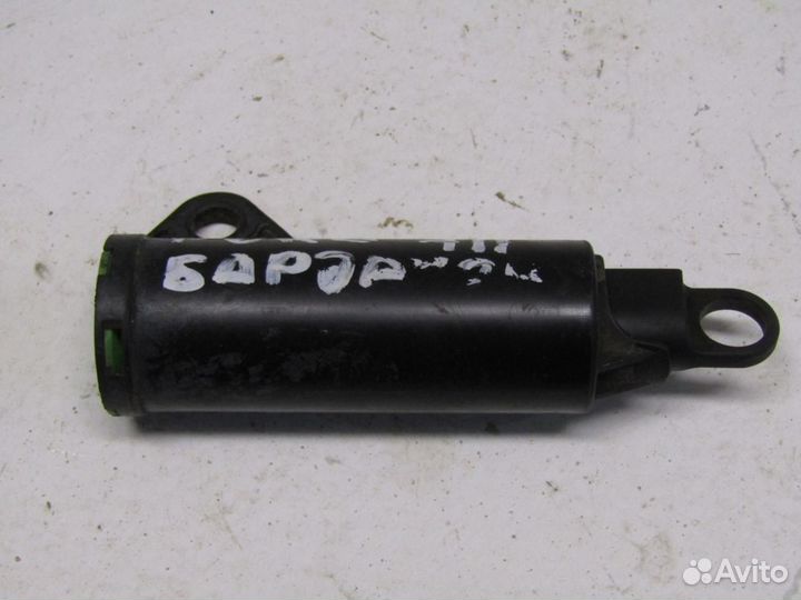 Демпфер бардачка Focus II 2008-2011