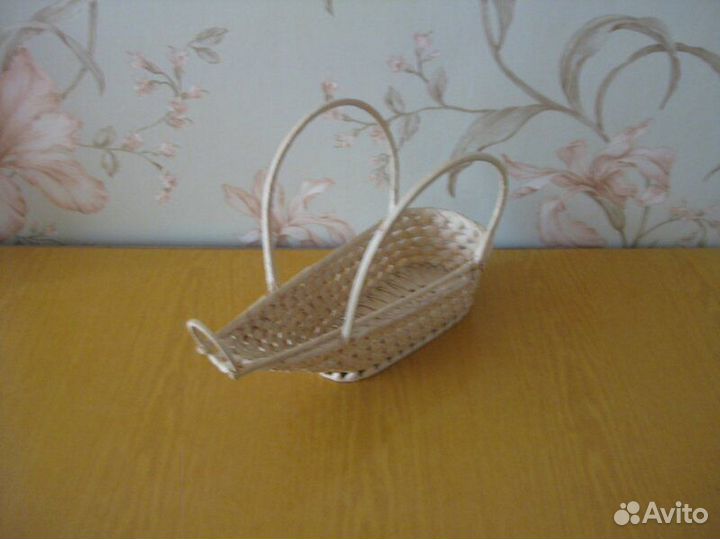 Сознательная среда - Выше птиц взлететь хочу я