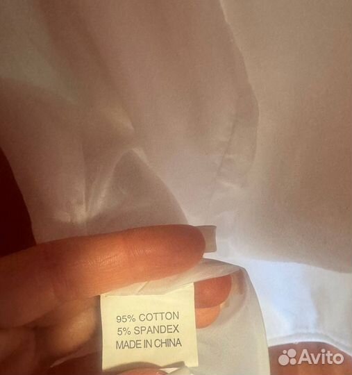 Пальто новое 42-44