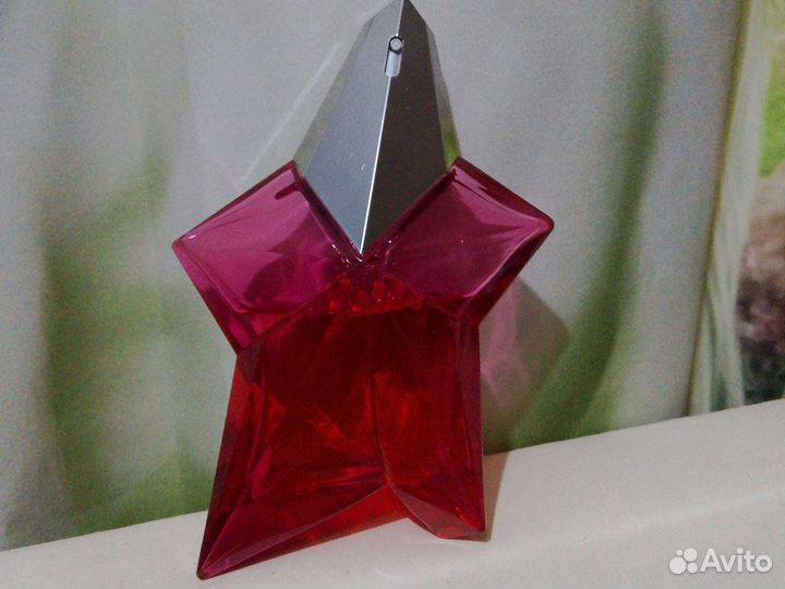 Angel nova edp 100 ml