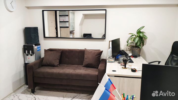 Юридический адрес для ооо (от Собственника)