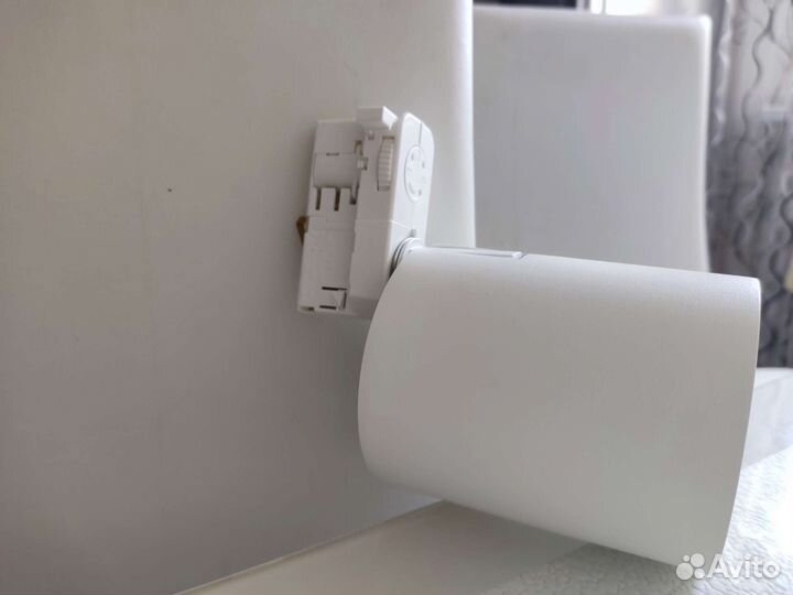 Светильник потолочный Fagerhult подвесной бу