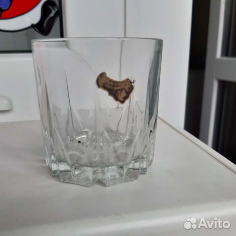 Наборы, посуда