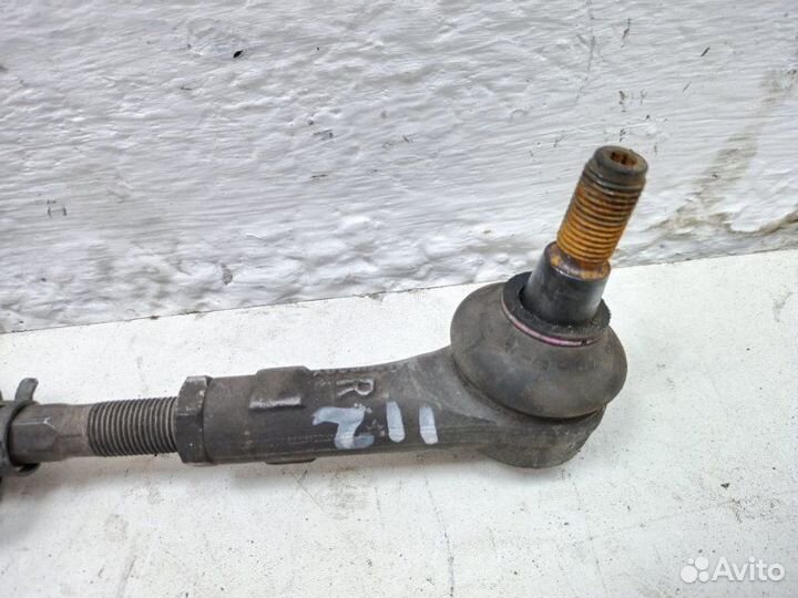 Рулевой наконечник правый Audi Q7 3.0 tfsi