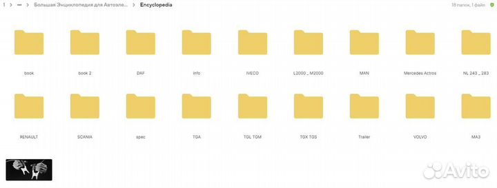 Топовая база прошивок для чип тюнеров + обучение