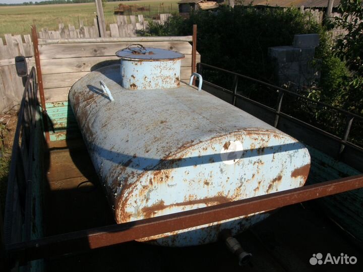 Запчасти на газ 3307 3309