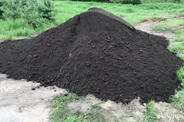 Вывоз мусора,доставка песка щебня, снос здания