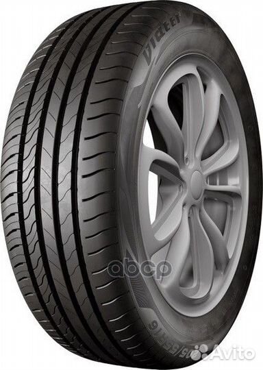Viatti Strada 2 (V-134) 195/60 R15