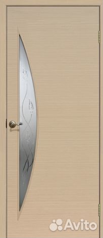 Двери для квартиры качественно