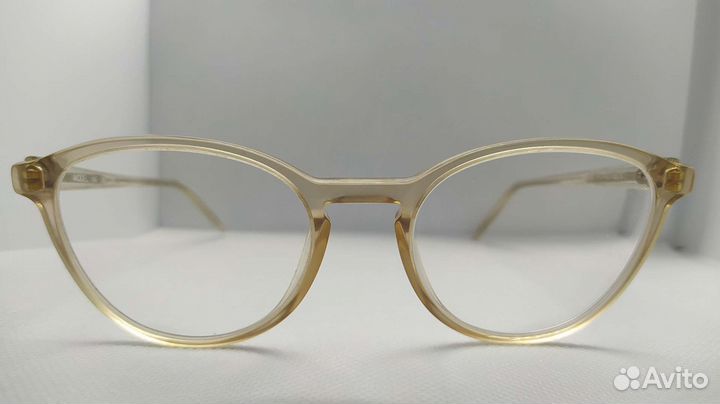 Очки PYE Forms Anne (Sandstone)