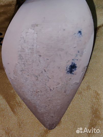 Туфли женские 37 размер