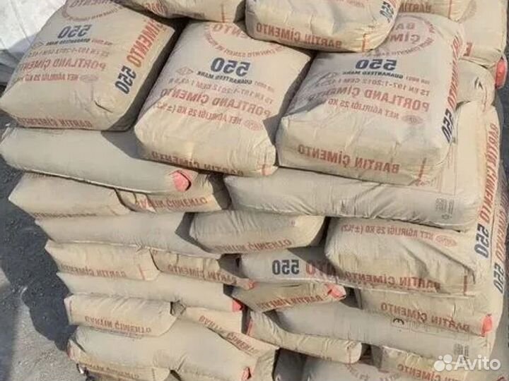 Сухие строительные смеси от производителя