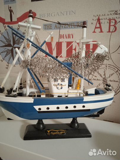 Декор для детской