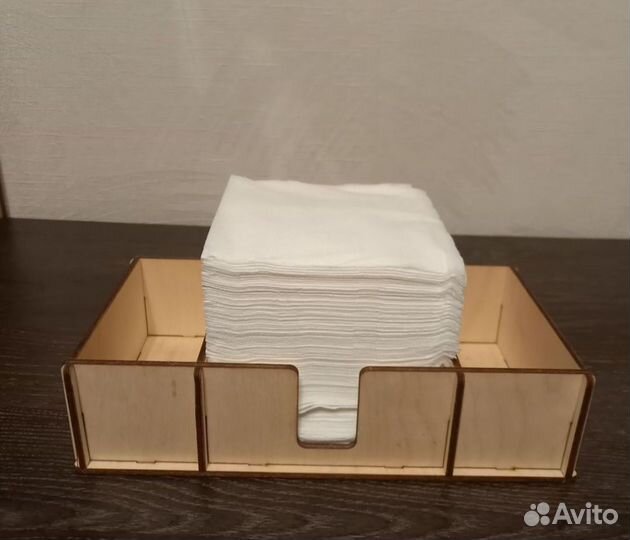 Кухонная утварь посуда бу