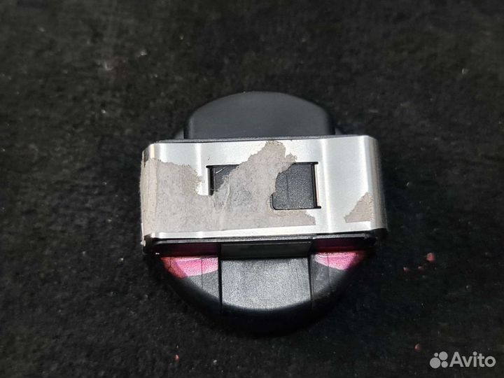 Датчик дождя Mercedes W212