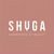 SHUGA STUDIO